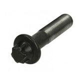 Pratico Krank Kasnağı Cıvatası 2009-2015 Alper 55187537